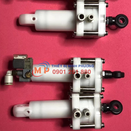 Pistong 21A-440-400